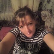 ���������� ����, ���� ������� �����, 46 ���, ������������ ��� ����� � ���������, c�������� ���������