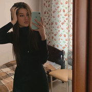 ���������� �����-���������, ���� ������� ������, 21 ���, ������������ ��� ������, ����� � ���������, ���������