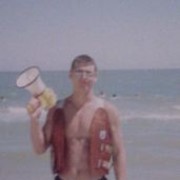  ,   Odissey, 43 ,   ,   , c , 