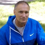  ,   , 63 ,   