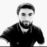  ,  Umedjon, 30