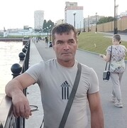  ,   , 54 ,   ,   , c 