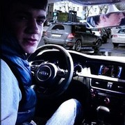   ,   Anton, 31 ,   ,   , c 