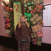 ���������� ������, ���� ������� ����, 38 ���, ������������ ��� ������, ����� � ���������, c�������� ���������