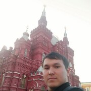 ���������� ������, ���� ������� ����, 27 ���, ������������ ��� ������, ����� � ���������