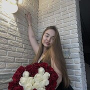  ,   , 18 ,   ,   