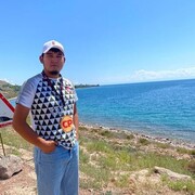 ���������� ������, ���� ������� ����, 28 ���, ������������ ��� ������, ����� � ���������