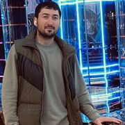 ���������� ������, ���� ������� ZHORA, 37 ���, ������������ ��� ������, ����� � ���������, c�������� ���������