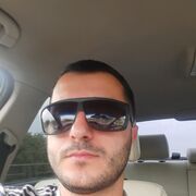  ,  , 31