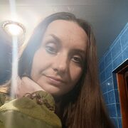 ���������� �������, ���