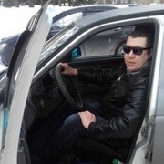  ,   , 45 ,   ,   , c 
