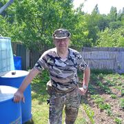 ���������� ��������, ���� ������� �����, 61 ���, ������������ ��� ������, ����� � ���������, c�������� ���������