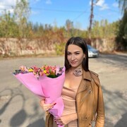 ,   , 24 ,   c , 