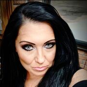 ���������� ������, ���� ������� �������, 50 ���, ������������ ��� ����� � ���������, c�������� ���������