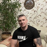 ���������� �����, ���� ������� �������, 43 ����, ������������ ��� c�������� ���������