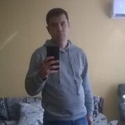 ���������� ������, ���� ������� ������, 38 ���, ������������ ��� ������, ����� � ���������, c�������� ���������