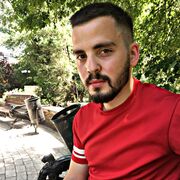 ���������� ������-��-����, ���� ����� �����, 25 ���, ������������ ��� ������, ����� � ���������, c�������� ���������, ���������