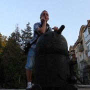  ,   , 36 ,   ,   , c 