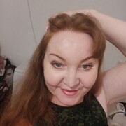  ,    , 42 ,   