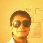  ,  Jamshid, 35