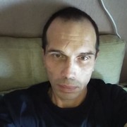  -,   Andrei, 52 ,   ,   , c 