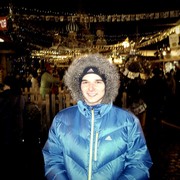 ���������� ��������, ���� ������� ����, 30 ���, ������������ ��� ������, ����� � ���������, c�������� ���������