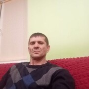  ,   , 45 ,  