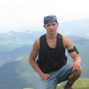 ���������� �����, ���� ������� Brus, 31 ���, ������������ ��� ������, ����� � ���������, c�������� ���������