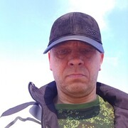  ,  , 47