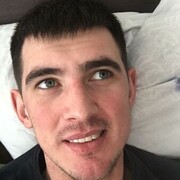 ���������� �������, ���� ������� �������, 36 ���, ������������ ��� ������, ����� � ���������