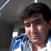  ,   Vahobiddin, 37 ,   