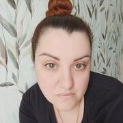 ���������� ���������, ���� ������� �������, 39 ���, ������������ ��� c�������� ���������