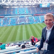 ���������� �������, ���� ������� ����, 40 ���, ������������ ��� ������, ���������