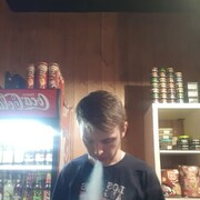  ,   , 29 ,   ,   
