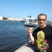  -,   , 61 ,   ,   , c 