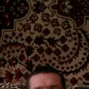  ,   Igor, 51 ,   