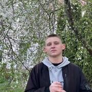  ,   , 24 ,   ,   