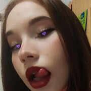 ���������� ������������, ���� ������� ������, 21 ���, ������������ ��� ������, ����� � ���������, c�������� ���������, ���������