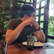 ���������� ������, ���� ������� �����, 29 ���, ������������ ��� ������, ����� � ���������