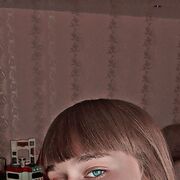  ,   Ulyana, 21 ,     , c , 