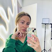  Torrevieja,   , 33 ,   
