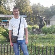 ���������� �������, ���� ������� ��������, 40 ���, ������������ ��� ������, ����� � ���������, c�������� ���������, ���������