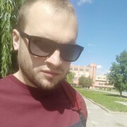 ���������� �����, ���� ������� ����, 30 ���, ������������ ��� ������, ����� � ���������, c�������� ���������