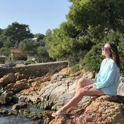 ���������� ������, ���� ������� �����, 32 ����, ������������ ��� ����� � ���������, c�������� ���������