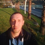  ,   , 37 ,   ,   