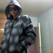 ���������� �������, ���� ������� �����, 34 ����, ������������ ��� ������, ����� � ���������, c�������� ���������, ���������