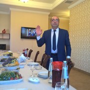  ,   Alik, 53 ,   ,   , c 