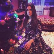  ,   Marina, 35 ,     , c , 