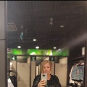 ���������� �����-���������, ���� ������� ������, 48 ���, ������������ ��� ������, ����� � ���������, c�������� ���������