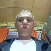 ���������� ��������-��-������, ���� ������� ������, 40 ���, ������������ ��� ������, ����� � ���������